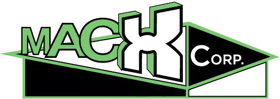 Concrete MacX Corp